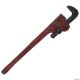 Morris WRENCH