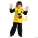 Morris WUBBZY CLASSIC 2T