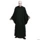 Morris VOLDEMORT DELUXE ADULT L/XL 42-46