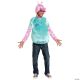 Morris DADDY PIG DELUXE ADULT L/XL 42-46