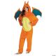 Morris CHARIZARD DELUXE ADULT L/XL 42-46