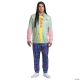 Morris ARGYLE S4 DELUXE ADULT L/XL 42-46