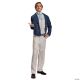 Morris PRINCE ERIC DELUXE ADULT L/XL 42-46