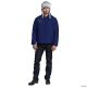 Morris HOPPER S4 DELUXE ADULT L/XL 42-46