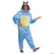 Morris BANDIT DAD CLASSIC ADULT L/XL 42-46