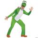 Morris YOSHI DELUXE ADULT L/XL 42-46