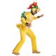 Morris BOWSER DELUXE ADULT L/XL 42-46