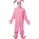 Morris XMAS BUNNY TODDLER 7-10
