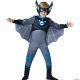 Morris WILD KRATTS BAT-BLUE 4/XS