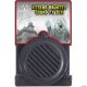 Morris XTREME HAUNTED SOUND FX BOX