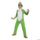 Morris YOSHI DELUXE CHILD COSTUME LARGE