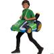 Morris YOSHI KART INFLATABLE CHILD