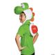 Morris YOSHI KIT - CHILD