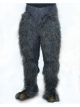 Adult Beast Legs(Os)