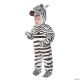 Morris ZEBRA TODDLER 18-24