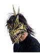 Zagone Studios Spike The Dragon Green