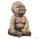 Morris ZOMBIE BABY 16 INCH DECOR