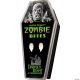 Morris ZOMBIE BITES FANGS-LG