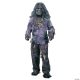 Morris ZOMBIE COMPLETE CHILD LARGE
