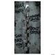 Morris ZOMBIE DOOR COVER BREAKOUT