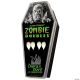 Morris ZOMBIE DOUBLES FANGS-MD
