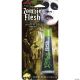 Morris ZOMBIE FLESH MAKE UP