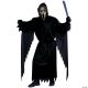 Morris ZOMBIE GHOST FACE CHILD MD