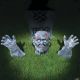 Morris ZOMBIE GROUND BREAKER