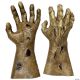 Morris ZOMBIE HANDS TA337