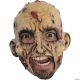 Morris ZOMBIE LATEX MASK