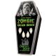 Morris ZOMBIE QUAD BITES-MD