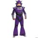 Morris ZURG DLX ADULT 42-46