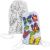 Color Your Own Butterfly Backpack ~ Quantity 1 ~ New