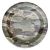 Havercamp Us Army Military Paper Plates Authentic Camouflage Pattern Party Plates Set For Army