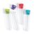 Fun Express Science Party Test Tube Favors For Birthday Party Supplies Containers & Boxes Plastic Containers Birthday 12 Pieces