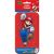 Amscan Sticker Activity Kit Super Mario (1)