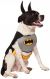 Rubies Dc Comics Classic Batman Pet Costume, X-Large