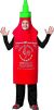 Rasta Imposta Sriracha Tunic Child 7-10