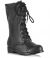 Combat Boots Size Xl(4/5)
