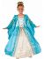 Forum Designer Collection Princess Penelope Child Costume, Medium/8-10