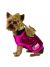 Rubies Jojo Siwa Pet Costume, Large