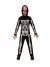 Rubies Boys Fade In Fade Out Phantom Costume L