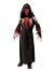 Rubies Cyclops Childs Costume Robe, Large