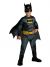 Kids Batman Costume (S)