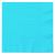 Bermuda Blue (Turquoise) Lunch Napkins (50)