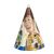 Unique Industries Disney Toy Story 4 Movie Paper Party Hats 8 Per Package