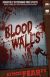 AtmosFEARfx Blood Walls Halloween Digital Decorations