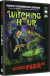 Witching Hour Digital Decoration