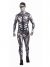 Forum Novelties Mens Robot Adult Costume