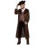 Child New Sheriff In Town Costume(Small)